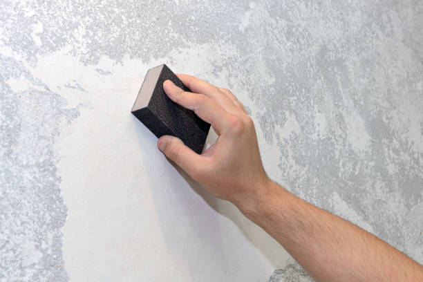  Aviston, IL Mold Removal Pros