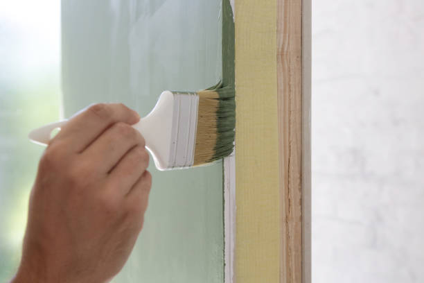 Best Mold Prevention Services  in Aviston, IL