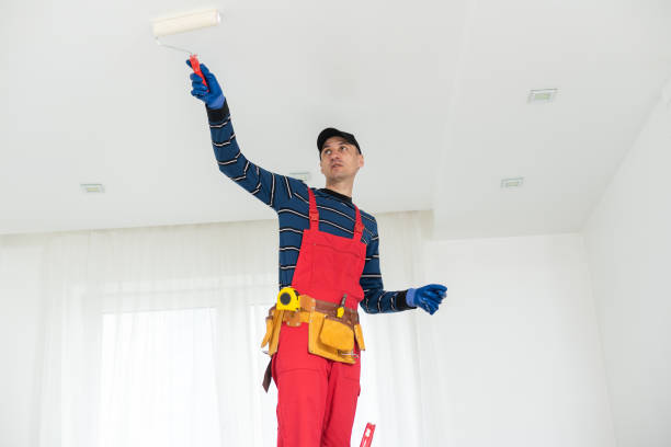 Best Indoor Air Quality Assessment  in Aviston, IL