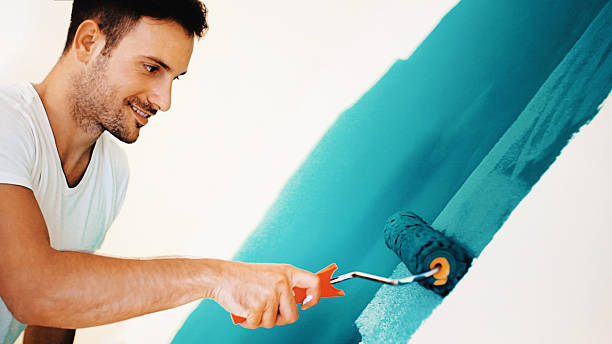 Best Comprehensive Air Testing for Mold Contaminants  in Aviston, IL